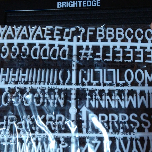 Board - Picture 2 of 3